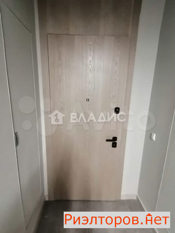 ������ �������� ����������� ����� 1� (���� �6)