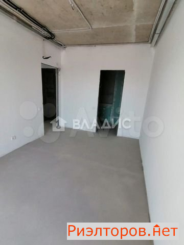 ������ �������� ����������� ����� 1� (���� �7)