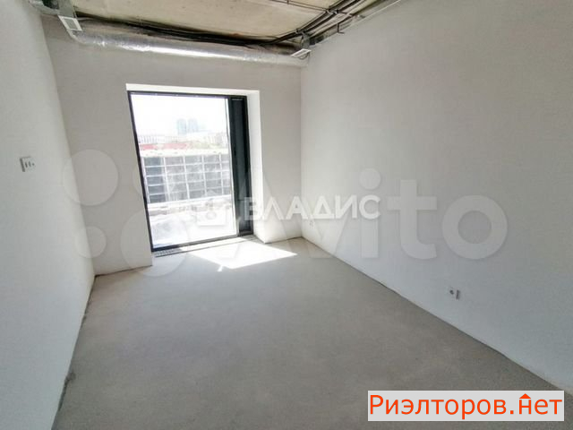 ������ �������� ����������� ����� 1� (���� �8)