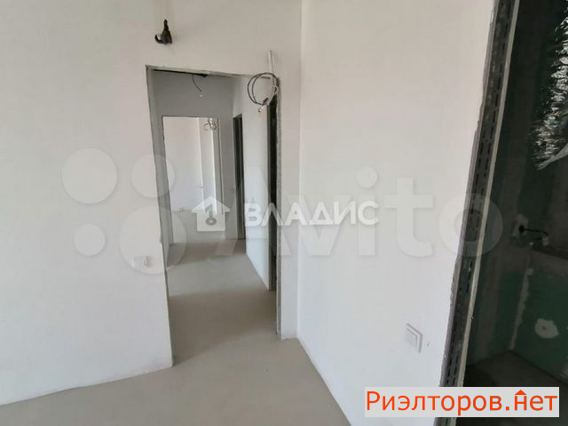 ������ �������� ����������� ����� 1� (���� �9)