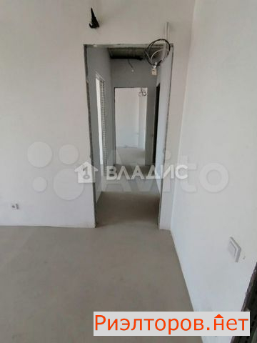 ������ �������� ����������� ����� 1� (���� �10)