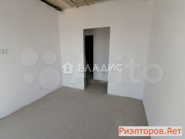 ������ �������� ����������� ����� 1� (���� �11)