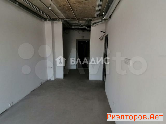 ������ �������� ����������� ����� 1� (���� �12)