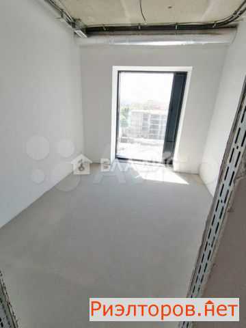 ������ �������� ����������� ����� 1� (���� �13)