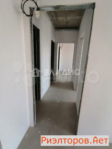 ������ �������� ����������� ����� 1� (���� �14)