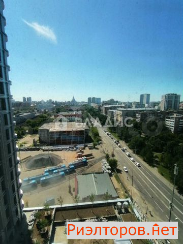 ������ �������� ����������� ����� 1� (���� �15)