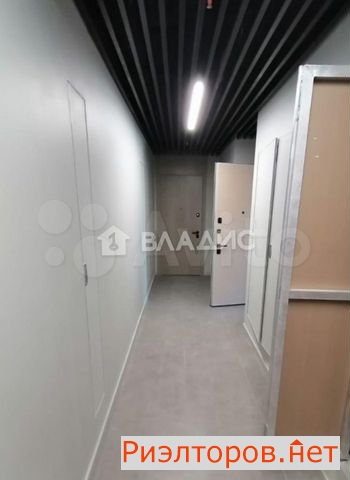 ������ �������� ����������� ����� 1� (���� �16)