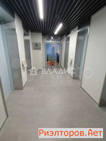 ������ �������� ����������� ����� 1� (���� �17)