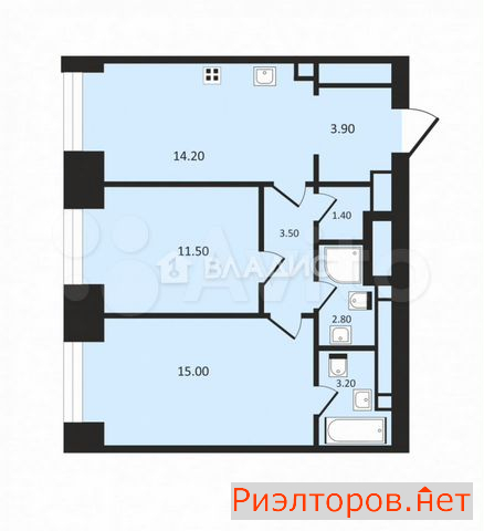 ������ �������� ����������� ����� 1� (���� �18)