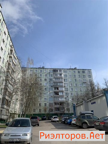 ������ �������� ����������� ����� 3�1 (���� �3)