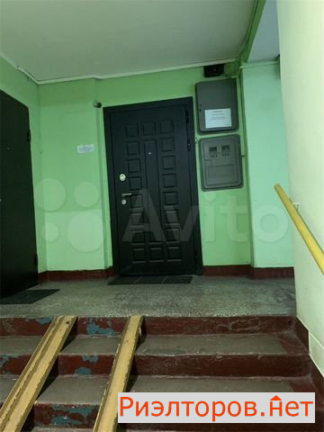 ������ �������� ����������� ����� 3�1 (���� �4)