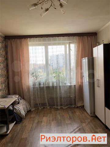 ������ �������� ����������� ����� 3�1 (���� �7)