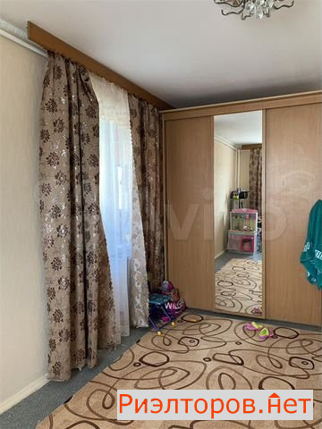 ������ �������� ����������� ����� 3�1 (���� �9)