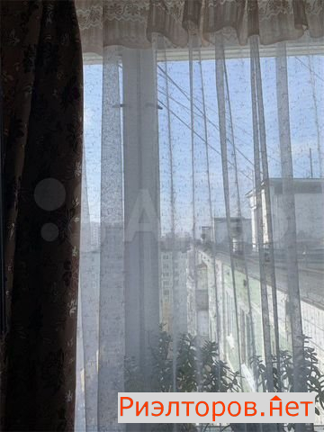 ������ �������� ����������� ����� 3�1 (���� �11)