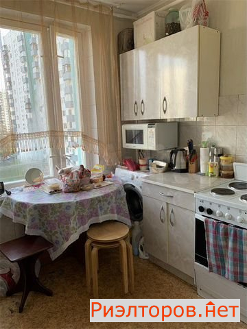 ������ �������� ����������� ����� 3�1 (���� �12)