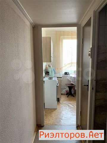 ������ �������� ����������� ����� 3�1 (���� �13)