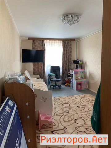 ������ �������� ����������� ����� 3�1 (���� �10)