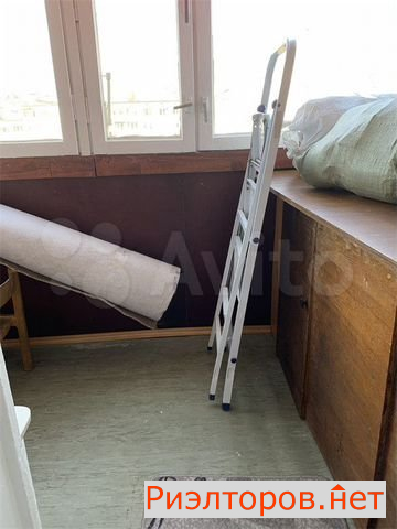 ������ �������� ����������� ����� 3�1 (���� �15)