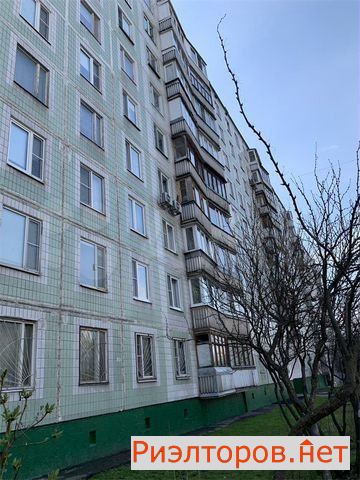 ������ �������� ����������� ����� 3�1 (���� �17)