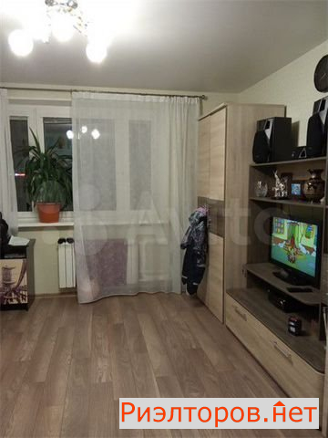 ������ �������� ����� ������ ������ 31�2 (���� �2)