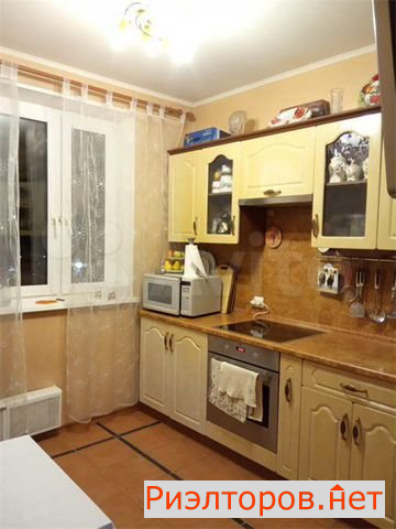 ������ �������� ����� ������ ������ 31�2 (���� �3)