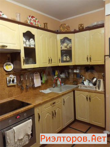 ������ �������� ����� ������ ������ 31�2 (���� �4)