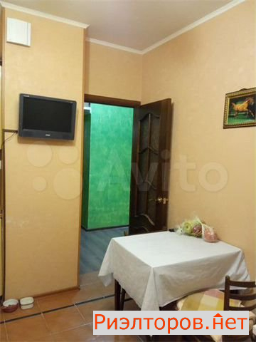 ������ �������� ����� ������ ������ 31�2 (���� �5)