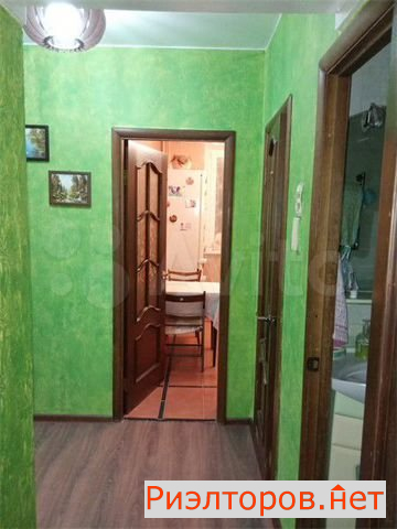 ������ �������� ����� ������ ������ 31�2 (���� �6)