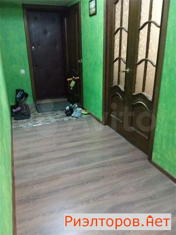 ������ �������� ����� ������ ������ 31�2 (���� �7)