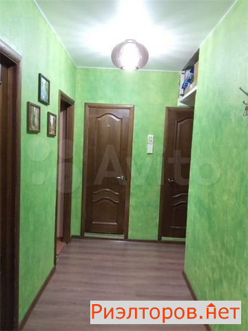 ������ �������� ����� ������ ������ 31�2 (���� �8)