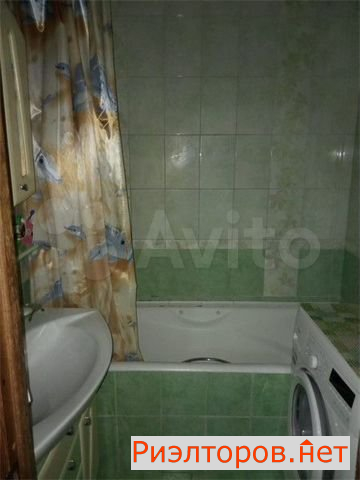 ������ �������� ����� ������ ������ 31�2 (���� �9)