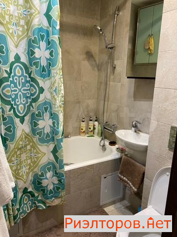 ������ �������� ���������� ������� 11 (���� �11)