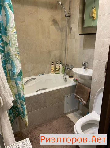 ������ �������� ���������� ������� 11 (���� �12)