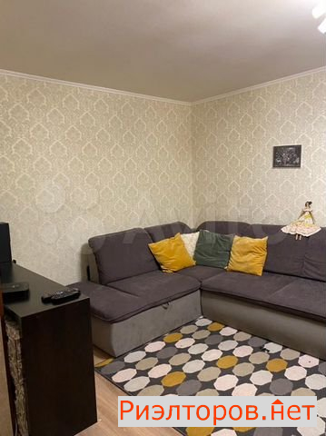 ������ �������� ���������� ������� 11 (���� �15)