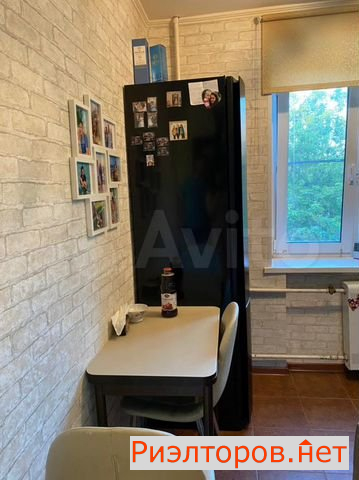 ������ �������� ���������� ������� 11 (���� �3)