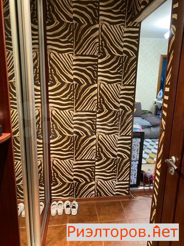 ������ �������� ���������� ������� 11 (���� �5)