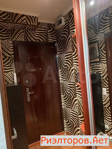 ������ �������� ���������� ������� 11 (���� �6)