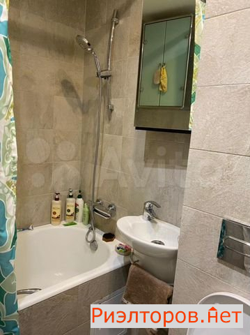 ������ �������� ���������� ������� 11 (���� �8)