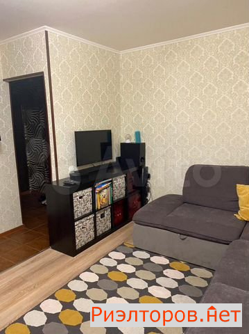 ������ �������� ���������� ������� 11 (���� �9)