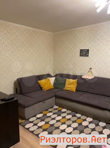 ������ �������� ���������� ������� 11 (���� �10)