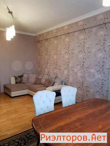 ������ �������� ��������� ����� 5�1 (���� �2)