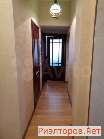 ������ �������� ��������� ����� 5�1 (���� �12)