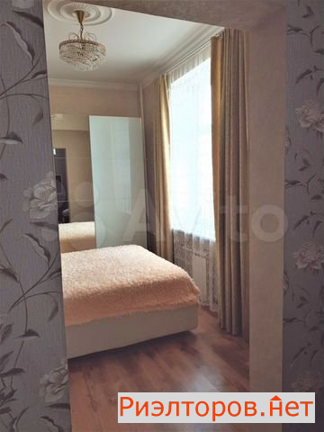 ������ �������� ��������� ����� 5�1 (���� �3)