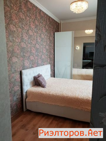 ������ �������� ��������� ����� 5�1 (���� �5)