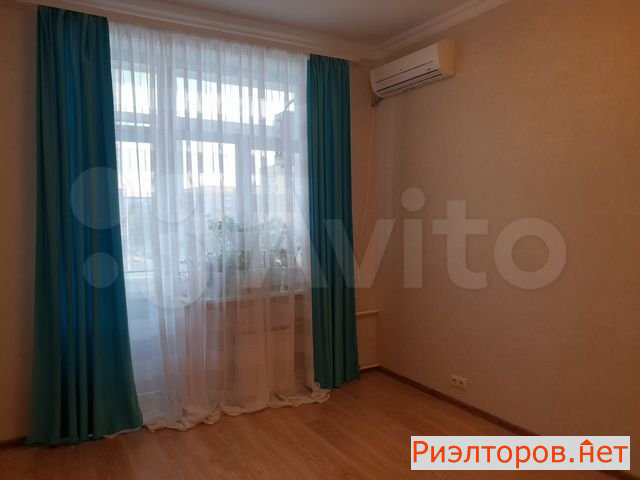 ������ �������� ��������� ����� 5�1 (���� �8)