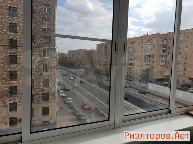 ������ �������� ��������� ����� 5�1 (���� �10)