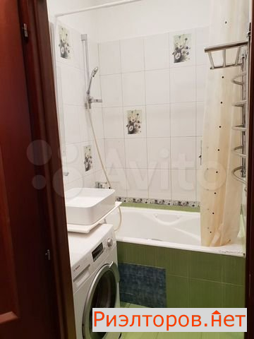 ������ �������� ��������� ����� 5�1 (���� �16)