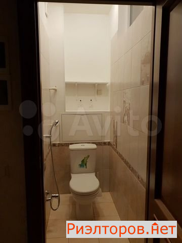 ������ �������� ��������� ����� 5�1 (���� �17)