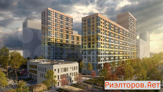 ������ ������ ���-��������� ���������������� ����� ����� ������� (���� �5)