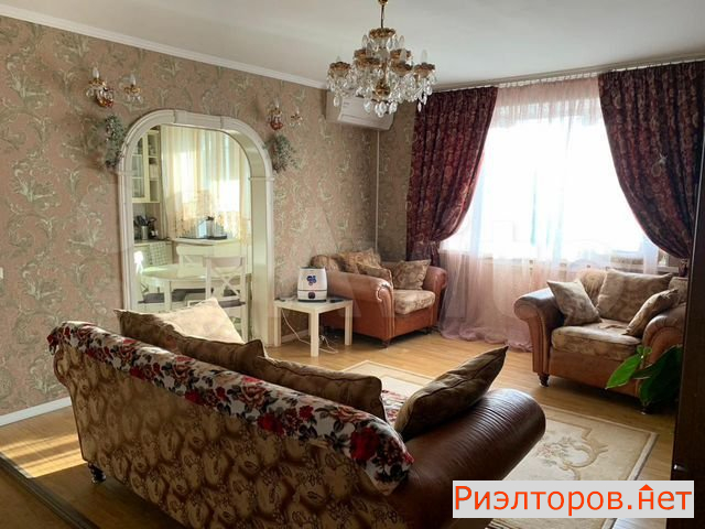 ������ �������� ��������� ����� 39�1 (���� �2)